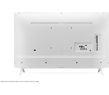 LG 43UN73906LE Wit