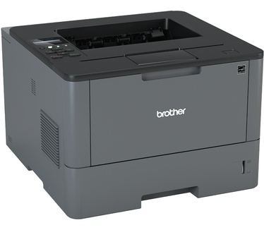 Brother HL-L5100DN