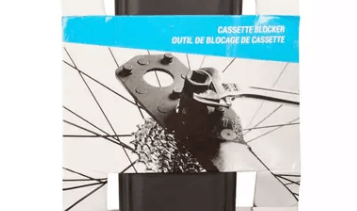 Afbeeldingslocatie: https://tweakers.net/i/RDctxLgU5ybcmfXX5clQyYBRHVg=/full-fit-in/4000x4000/filters:no_upscale():fill(white):strip_exif()/f/image/nQ7Sc5lfENNOT2Hgk2sIxYPQ.png?f=user_large