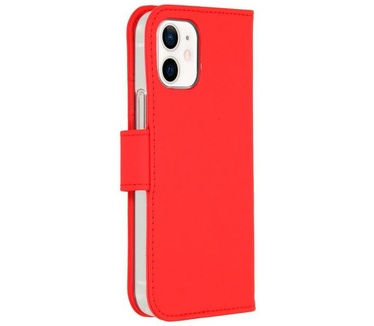 Accezz Wallet Softcase Booktype