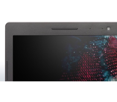 Lenovo 100S-14IBR