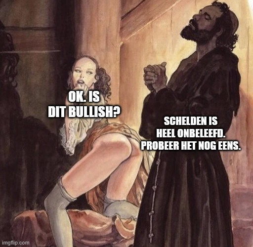 Afbeeldingslocatie: https://tweakers.net/i/RDf9_8G_qanG6SuY1mJNIvjUuoI=/fit-in/4920x3264/filters:max_bytes(3145728):no_upscale():strip_icc():strip_exif()/f/image/evIrRENDMZp5gv4MyZLw2D4V.jpg?f=user_large