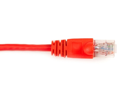 Black Box 7.5m Cat6