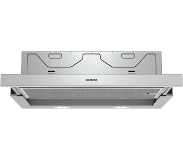 Siemens LI64LB521