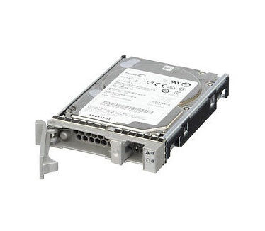 Cisco UCS-HD900G10K12G