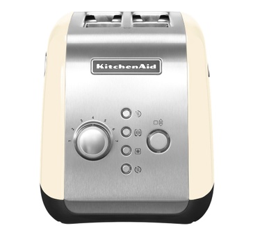 KitchenAid 5KMT221