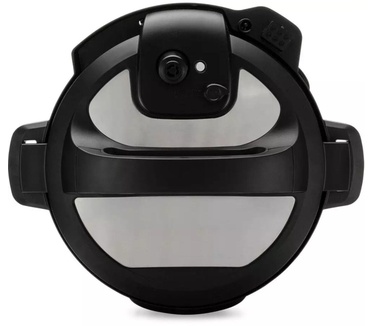 Instant Pot 920241