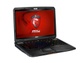 MSI GT783R-664NL