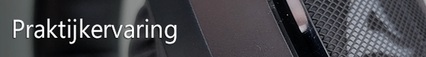 https://tweakers.net/i/RDiPvre5Ht6OGPz9d5Rr5N7l4lE=/620x/filters:strip_exif()/m/327123/1M1aYL3Umwvsrw2LRV7UYb8qBNRERK6a5ofUkFLUuifmrPcaQI.png?f=620xauto