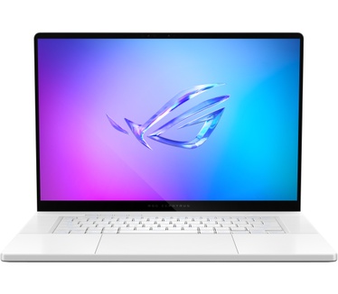 ASUS GA605WI-DR1W