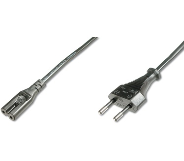 Mercodan AK-440114-012-S
