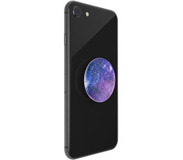 PopSockets Glitter Nebula