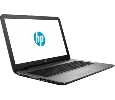 HP 15-ay035nd