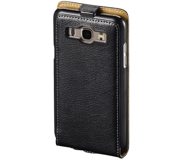 Hama Smart Case