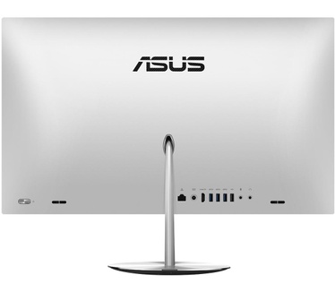 Asus Zen AiO ZN242IFGK-CA091T