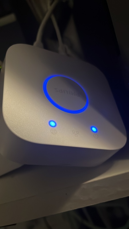 Afbeeldingslocatie: https://tweakers.net/i/RDlC_AuAiRRq6un-H7NlDlApnK4=/x800/filters:strip_icc():strip_exif()/f/image/oeZlYVWNIGGavM491u1c9MVR.jpg?f=fotoalbum_large