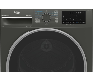 Beko B3T6923M2
