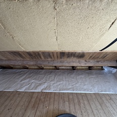 Afbeeldingslocatie: https://tweakers.net/i/RDlFxrcv0cnPSmY4k2v2deW0hxw=/232x232/filters:strip_icc():strip_exif()/f/image/FLkKOq7qKlHRdGiE1fAjZW7A.jpg?f=fotoalbum_tile