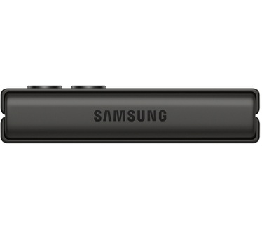Samsung Galaxy Z Flip5, 512GB Geel