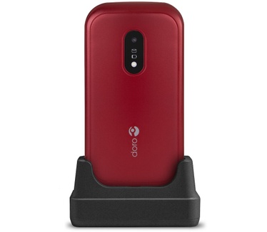 Doro 6041