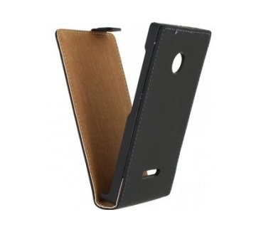 Mobilize MOB-USFCB-LUM532