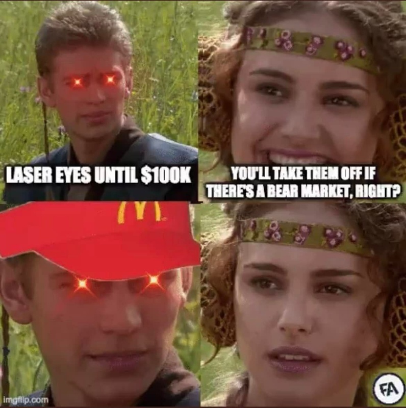 Afbeeldingslocatie: https://tweakers.net/i/RDoNPLxlAthTMTxsILT0U8neul0=/x800/filters:strip_icc():strip_exif()/f/image/w9qJAAPYS0oqXH8qZQTr7cfm.jpg?f=fotoalbum_large