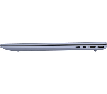 HP 16-af0951nd
