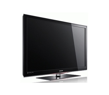 Samsung LE40C650L1WXZG