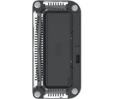 Black & Decker PSA215B-QW