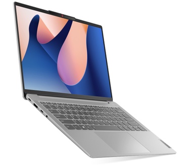 Lenovo Slim 5 14IRL8