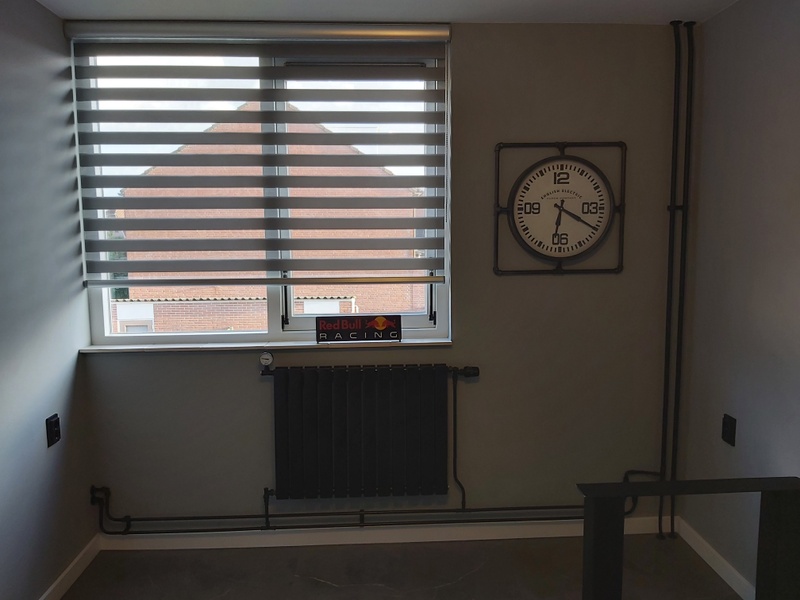Afbeeldingslocatie: https://tweakers.net/i/RDsxStb1R3xpBkRo9tk5oHaSvJM=/800x/filters:strip_icc():strip_exif()/f/image/CYeMdOSy5Ze4mNaIBAHwZJD2.jpg?f=fotoalbum_large