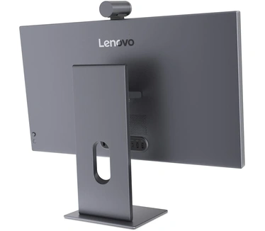 Lenovo Yoga Pro 27UD-10 Zwart