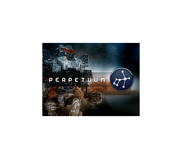 Avatar Studios Perpetuum