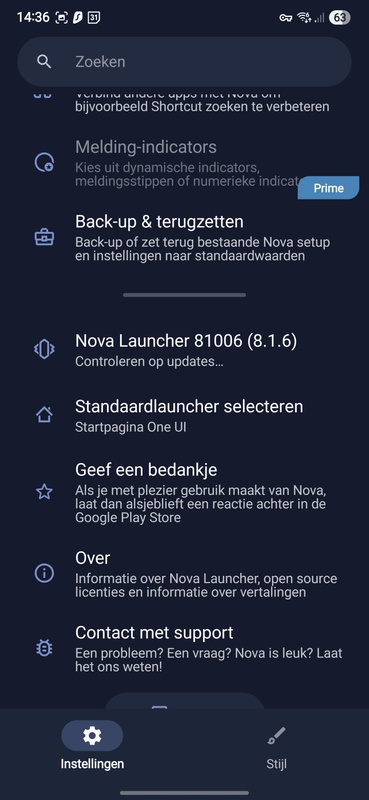 Afbeeldingslocatie: https://tweakers.net/i/RDtjOJLT7vOyHcXc8KLD2YO-wLM=/x800/filters:strip_icc():strip_exif()/f/image/84iZBKa7SlKPJMuNVKc6quRL.jpg?f=fotoalbum_large