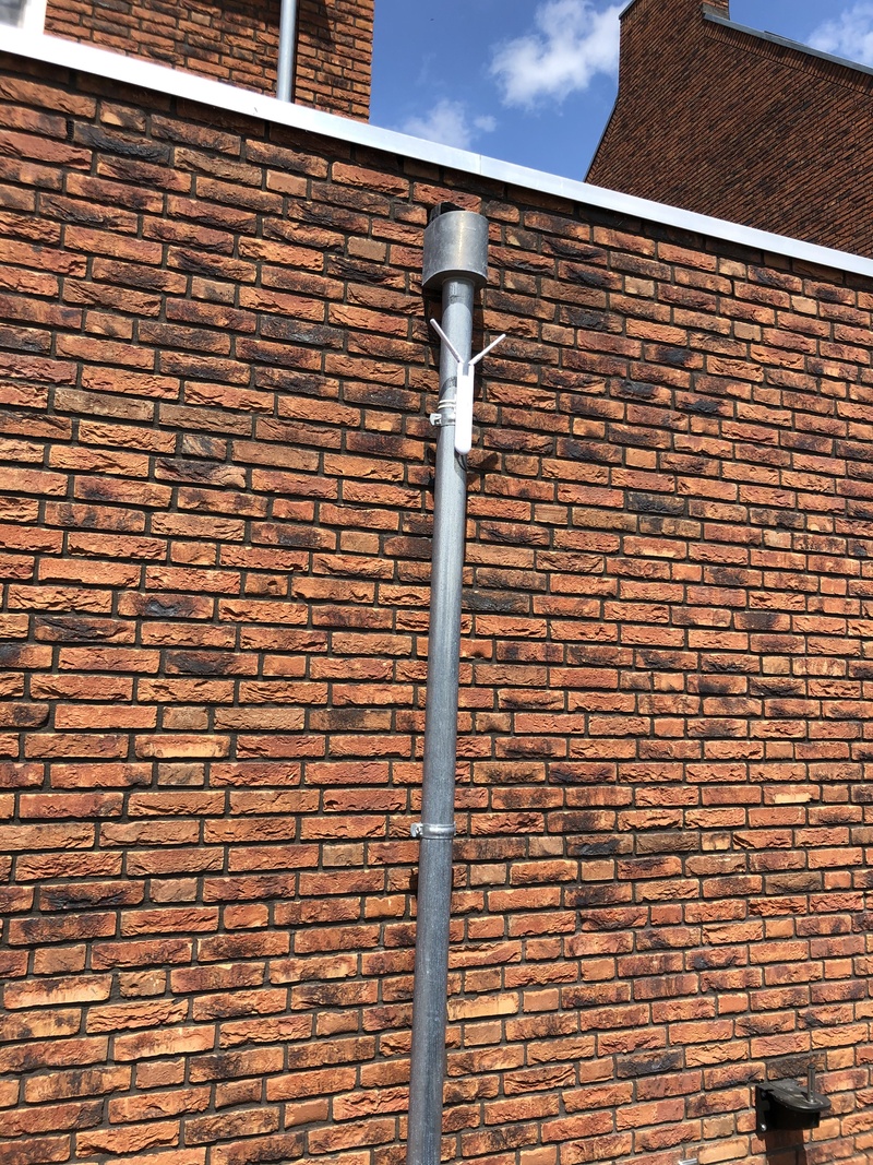Afbeeldingslocatie: https://tweakers.net/i/RDtjltWORr9kdyhClv6JMbDMG5M=/800x/filters:strip_icc():strip_exif()/f/image/bF1Tg309whGN9Ioq6k8UhYUY.jpg?f=fotoalbum_large