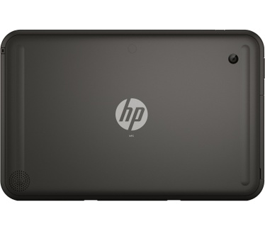 HP Pro Slate 10 (L2J96AA) Grijs