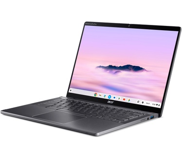 Acer NX.KYNEH.00G