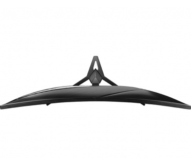 MSI MAG271CV