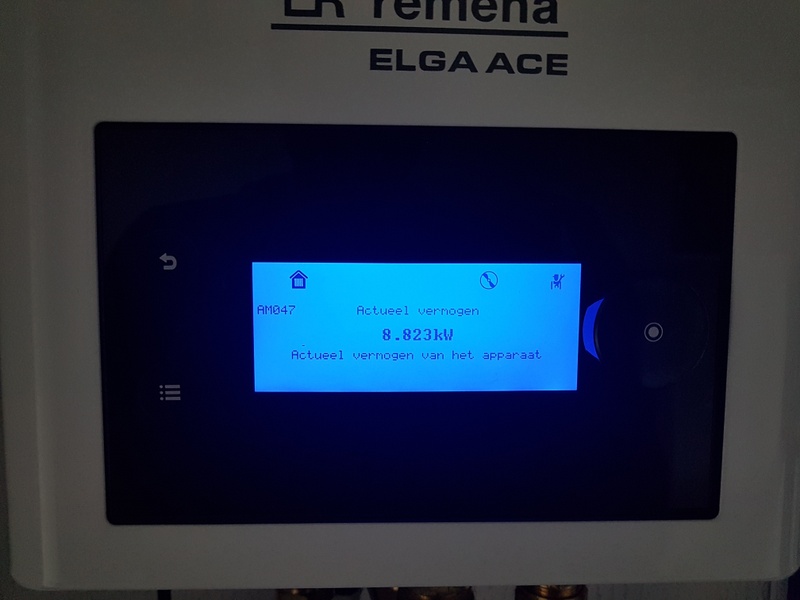 Afbeeldingslocatie: https://tweakers.net/i/RDvNOTEqnCzSuVYn-4aJxWzxI3k=/800x/filters:strip_icc():strip_exif()/f/image/nJPHRCbyO0evpUntZvdMHdbA.jpg?f=fotoalbum_large
