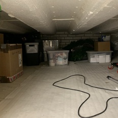 Afbeeldingslocatie: https://tweakers.net/i/RDwyras4mzL4K6oD8cy-JkO5scQ=/232x232/filters:strip_icc():strip_exif()/f/image/k9RszaMzyoiELq3LcMEkYZDR.jpg?f=fotoalbum_tile