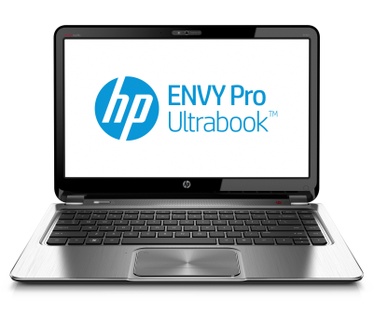HP Envy Pro Curved V7Q63EA