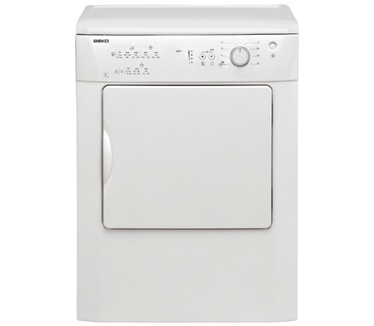 Beko DV 7110