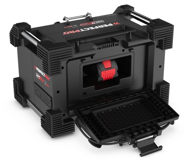 Perfectpro ROCKHART