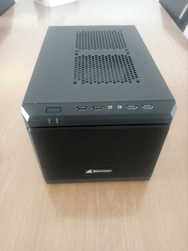 Afbeeldingslocatie: https://tweakers.net/i/RDztqfviwo99hctVToXEkcUczUA=/x800/filters:strip_exif()/f/image/KV8r7oHCBVqVh9lSkW4ndVhX.png?f=fotoalbum_large