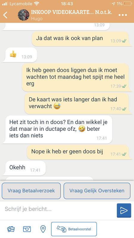Afbeeldingslocatie: https://tweakers.net/i/RE-aEYJjdGKYaCIYwL5OEig6f6o=/x800/filters:strip_exif()/f/image/vDjVe5NgYibtYnpuic7gPcAr.png?f=fotoalbum_large