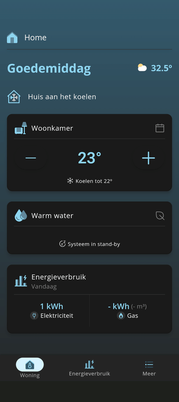 Afbeeldingslocatie: https://tweakers.net/i/RE-jW-H-5UeNH-YvykfNj1s3bNU=/x800/filters:strip_exif()/f/image/wTJDLw88buNjeyudw5QWYUT3.png?f=fotoalbum_large