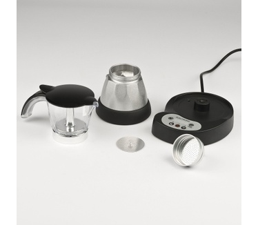 Girmi MC2306