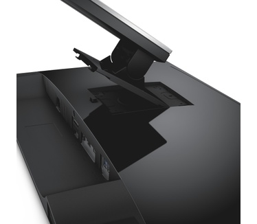 Dell S2716DG Zwart
