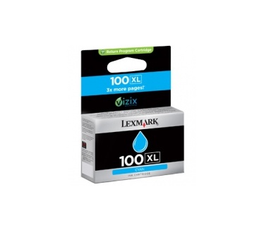 Lexmark 14N1069E