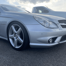 Afbeeldingslocatie: https://tweakers.net/i/RE1biDQ6dRsdnIJ3fs8VDYCDR0Q=/232x232/filters:strip_exif()/f/image/p6YATaFeJGtHZDqmWK9PuslG.png?f=fotoalbum_tile